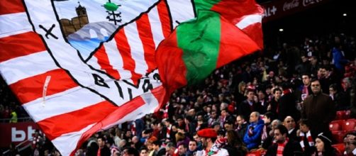 Pronostici Copa del Rey Andata ottavi di finale - Athletic Bilbao-Barcellona - 5 gennaio 2017