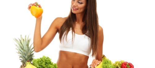 Reflusso gastrico: la dieta giusta per te! | Dietagratis.com - dietagratis.com