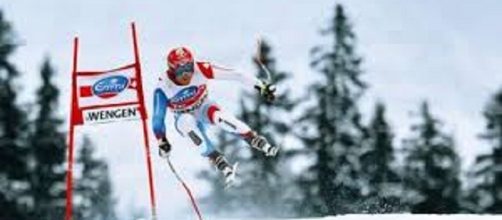 Sci alpino maschile, orari diretta Tv gare Adelboden - 7 e 8 gennaio 2017
