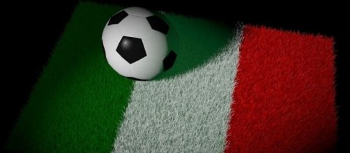 Serie A, formazioni Juventus-Bologna e Milan-Cagliari