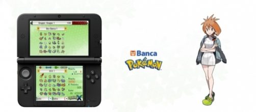 Trasferisci i Pokémon catturati su Pokémon Rosso, Blu e Giallo ... - forumcommunity.net