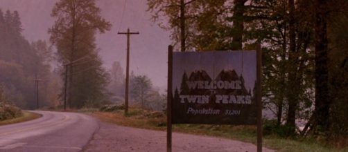 Twin Peaks torna con una nuova serie nel 2017 - foragemodernworkshop.com