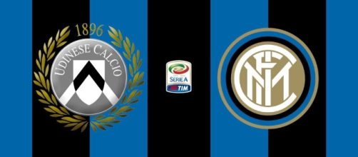 Udinese-Inter, Kondogbia e Brozovic titolari, Jovetic out ... - progettointer.com