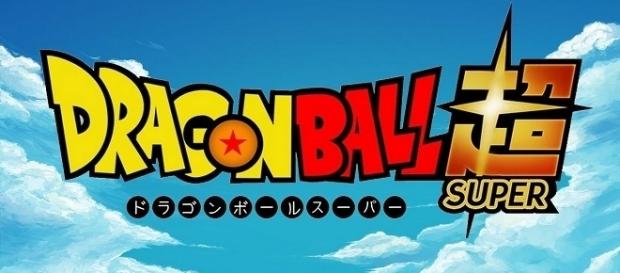 2 países de Europa serán los primeros en transmitir oficialmente esta serie fuera de Japón. 2 países de Europa serán los primeros en transmitir oficialmente esta serie fuera de Japón.