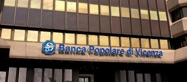 Azioni svalutate della Banca Popolare di Vicenza, cosa fare - vicenzatoday.it Azioni svalutate della Banca Popolare di Vicenza, cosa fare - vicenzatoday.it