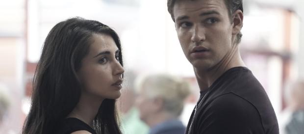 Beyond: Freeform Releasing Full Season Online (Teaser) - canceled ... - tvseriesfinale.com Beyond: Freeform Releasing Full Season Online (Teaser) - canceled ... - tvseriesfinale.com