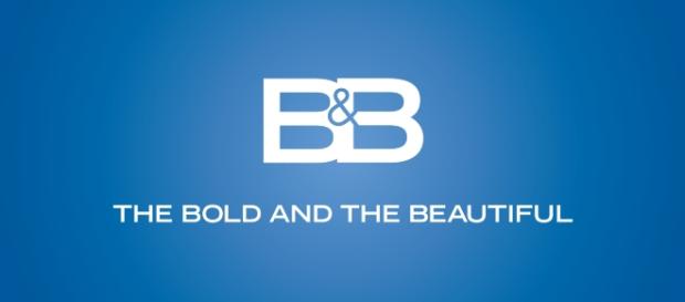 Bold and The Beautiful tv show logo image via Flickr.com Bold and The Beautiful tv show logo image via Flickr.com