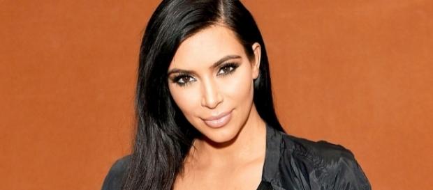 BRAVO: NRA Trolls Kim Kardashian on Twitter - bearingarms.com BRAVO: NRA Trolls Kim Kardashian on Twitter - bearingarms.com