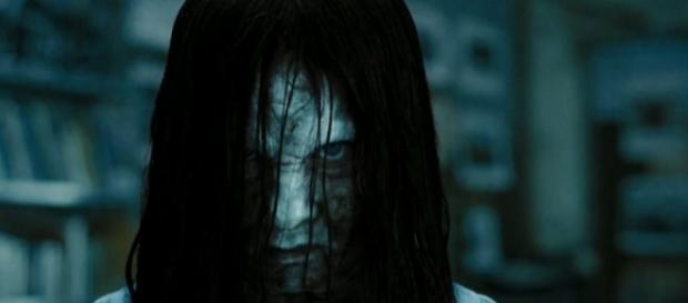 Bummer: Rings Rescheduled for February 2017 - horrorfreaknews.com Bummer: Rings Rescheduled for February 2017 - horrorfreaknews.com