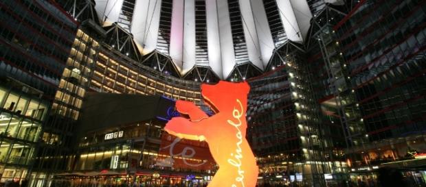 Colt hosts Berlin International Film Festival | Datacenter Dynamics - datacenterdynamics.com Colt hosts Berlin International Film Festival | Datacenter Dynamics - datacenterdynamics.com