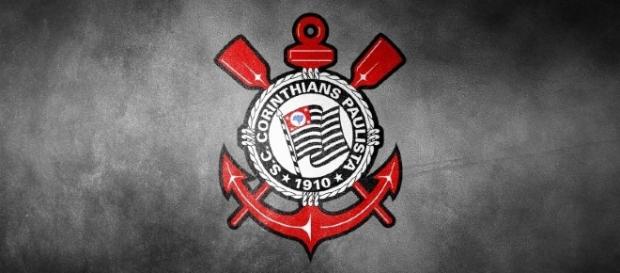 Corinthians x Pinheiro-MA: assista ao jogo ao vivo Corinthians x Pinheiro-MA: assista ao jogo ao vivo