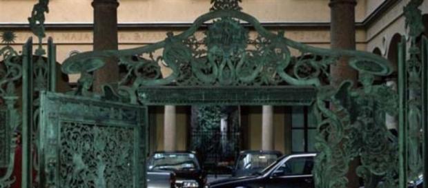 Creditech società del gruppo Mediobanca acquista NPL per 150 milioni Creditech società del gruppo Mediobanca acquista NPL per 150 milioni