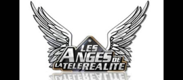 Dernière minute - Un autre candidat emblématique de W9 dans #LesAnges9 ! Dernière minute - Un autre candidat emblématique de W9 dans #LesAnges9 !