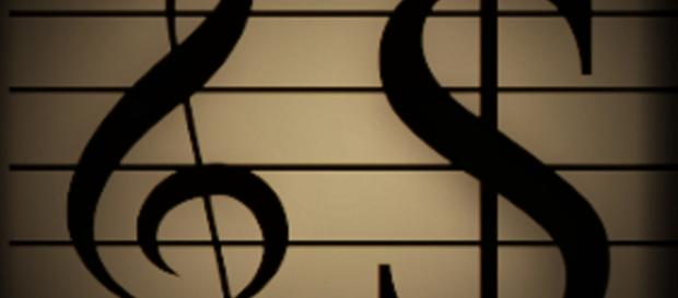 É possível produzir música de qualidade com lucros exorbitantes? É possível produzir música de qualidade com lucros exorbitantes?