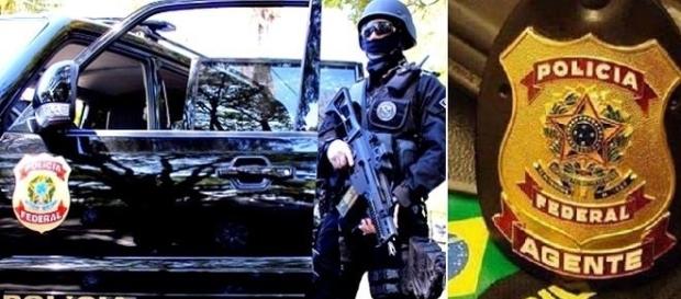 Existe uma falta considerável de servidores no setor, e o concurso tenta suprir essa necessidade. Existe uma falta considerável de servidores no setor, e o concurso tenta suprir essa necessidade.