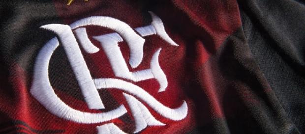 Flamengo continua se reforçando para a Libertadores 2017. Flamengo continua se reforçando para a Libertadores 2017.