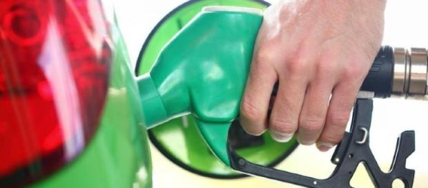 Gasolina: camino al cielo, con o sin etanol - com.pa Gasolina: camino al cielo, con o sin etanol - com.pa