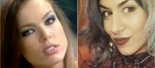 #gh17: Bea arremete contra Meritxell e insinúa algo sobre su relación con Alain #gh17: Bea arremete contra Meritxell e insinúa algo sobre su relación con Alain