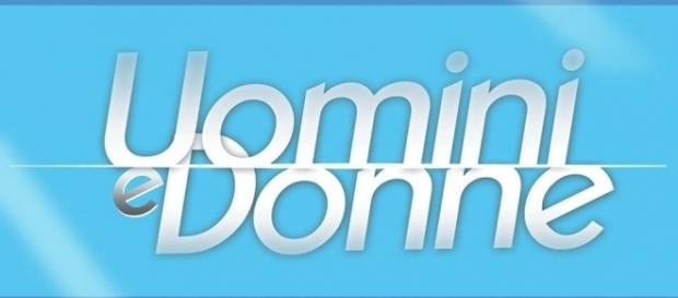 Gossip Uomini e Donne, notizie oggi 3 gennaio 2017: Oscar Branzani ed Eleonora Rocchini presto sposi? Gossip Uomini e Donne, notizie oggi 3 gennaio 2017: Oscar Branzani ed Eleonora Rocchini presto sposi?