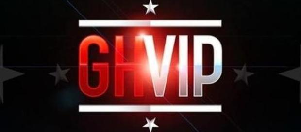 ‘GRAN HERMANO VIP 5’ el reality de los presentadores ‘GRAN HERMANO VIP 5’ el reality de los presentadores