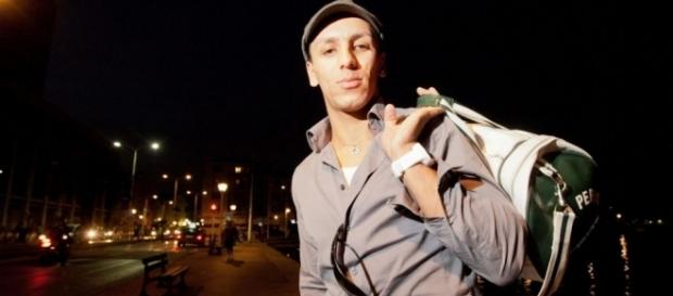 Hakim Ouadi est-il tombé dans un guet-apens ? Hakim Ouadi est-il tombé dans un guet-apens ?