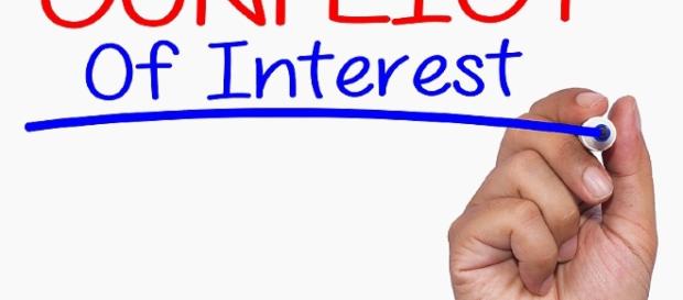 How to Minimize Conflicts of Interest in Academic Oncology - medscape.com How to Minimize Conflicts of Interest in Academic Oncology - medscape.com