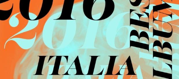 I MIGLIORI 10 DISCHI ITALIANI DEL 2016 | IndieForBunnies - indieforbunnies.com I MIGLIORI 10 DISCHI ITALIANI DEL 2016 | IndieForBunnies - indieforbunnies.com