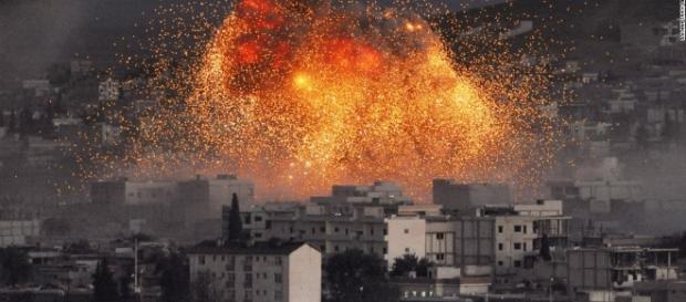 ISIS Fast Facts - CNN.com - cnn.com ISIS Fast Facts - CNN.com - cnn.com