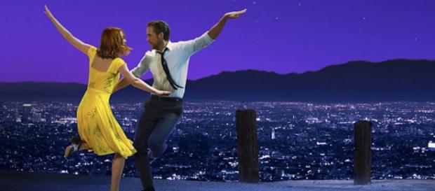La La Land chiude in musica il Capri Hollywood | Velvet Cinema Italia - velvetcinema.it La La Land chiude in musica il Capri Hollywood | Velvet Cinema Italia - velvetcinema.it