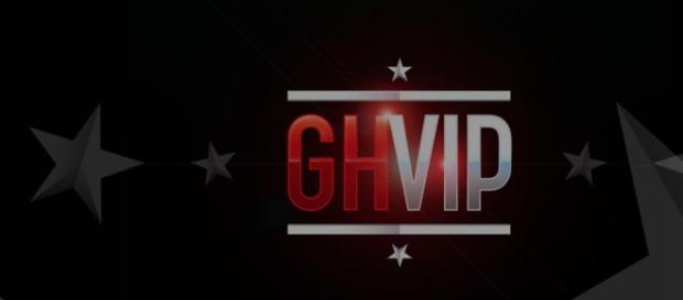 La sorpresa que guarda GH VIP 5. La sorpresa que guarda GH VIP 5.