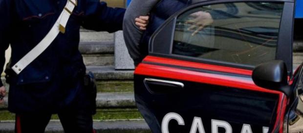 Le indagini sono state effettuate dai Carabinieri di Luras. Le indagini sono state effettuate dai Carabinieri di Luras.