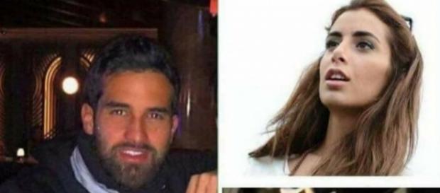 Les trois victimes libanaises de l'attentat d'Istanbul à la Reina Les trois victimes libanaises de l'attentat d'Istanbul à la Reina
