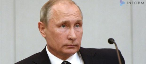 Liberals Are Suddenly Experts in Russian Espionage | Observer - observer.com Liberals Are Suddenly Experts in Russian Espionage | Observer - observer.com