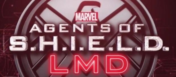 Marvel's Agents of SHIELD LMD Preview Trailer - Cosmic Book News - cosmicbooknews.com Marvel's Agents of SHIELD LMD Preview Trailer - Cosmic Book News - cosmicbooknews.com