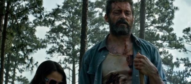 Mega movies - darkhorizons.com/first-trailer-final-wolverine-film-logan/ Mega movies - darkhorizons.com/first-trailer-final-wolverine-film-logan/