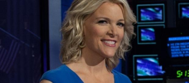 Megyn Kelly leaving Fox News - Photo: Blasting News Library - nbc25news.com Megyn Kelly leaving Fox News - Photo: Blasting News Library - nbc25news.com