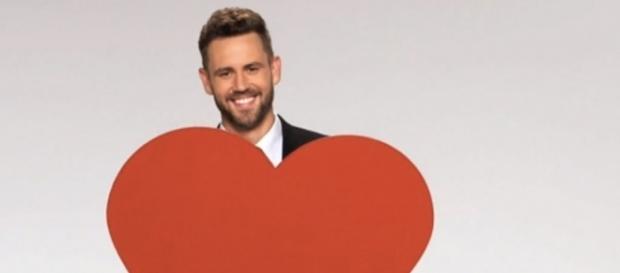 Nick Viall Is Controversial But Totally Worth Watching in His ... - eonline.com Nick Viall Is Controversial But Totally Worth Watching in His ... - eonline.com