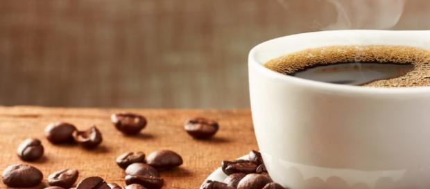 O café pode ajudar na inspiração e criação de conteúdo - (credito/imagem: eater.com) O café pode ajudar na inspiração e criação de conteúdo - (credito/imagem: eater.com)
