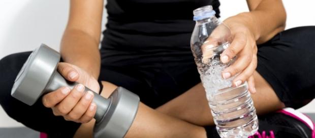 O que emagrece mais: dieta ou exercício? | BOA FORMA - com.br O que emagrece mais: dieta ou exercício? | BOA FORMA - com.br