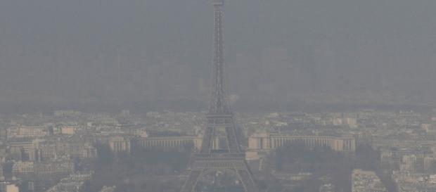 Pollution de l'air : quels sont les risques pour la santé ? - lemonde.fr Pollution de l'air : quels sont les risques pour la santé ? - lemonde.fr