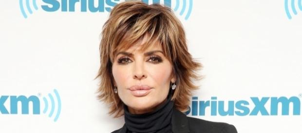RHOBH Recap: Lisa Rinna Says Kim Richards Fled Rehab and Is ... - usmagazine.com RHOBH Recap: Lisa Rinna Says Kim Richards Fled Rehab and Is ... - usmagazine.com