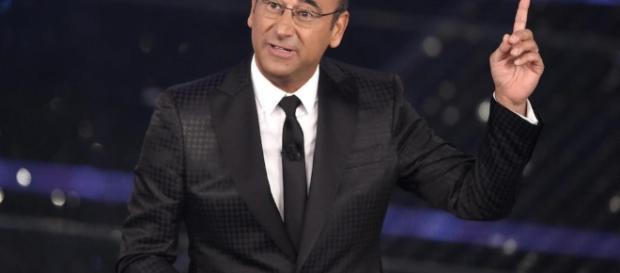 Sanremo 2017 anticipazioni ospiti Sanremo 2017 anticipazioni ospiti