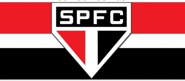 São Paulo x Genus: assista ao jogo ao vivo São Paulo x Genus: assista ao jogo ao vivo