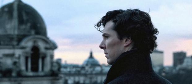 Sherlock (2010 – ?) | Art/ctualité - artctualite.com Sherlock (2010 – ?) | Art/ctualité - artctualite.com