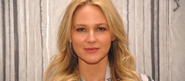 Singer Jewel. Photo Credit: Rollingstone.com Singer Jewel. Photo Credit: Rollingstone.com