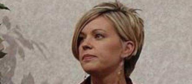 Source: Wikimedia. "Kate Plus 8" Kate Gosselin forced to surrender kids to Jon Gosselin Source: Wikimedia. "Kate Plus 8" Kate Gosselin forced to surrender kids to Jon Gosselin