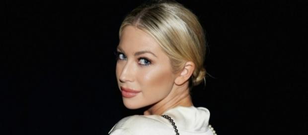 Stassi Schroeder On Her Return To 'Vanderpump Rules' - inquisitr.com Stassi Schroeder On Her Return To 'Vanderpump Rules' - inquisitr.com