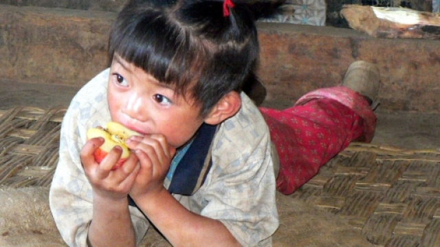 10 pays qui m&eacute;ritent plusieurs voyages &ndash; lmmv - lemondeestmonvillage.com