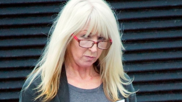 Alison vittima della vendetta di un'amica: depressa perché considerata una prostituta