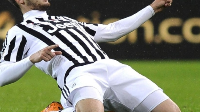 Álvaro Morata - Player Profile - Football - Eurosport - eurosport.com